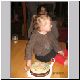 Amanda Birth - Troy, Indianna.jpg